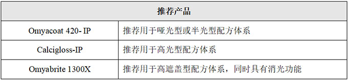 MG不朽情缘(中国区)官方网站