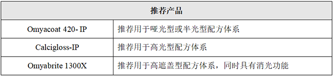 MG不朽情缘(中国区)官方网站