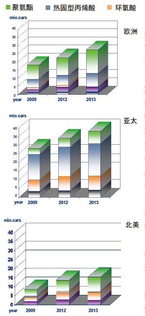 MG不朽情缘(中国区)官方网站