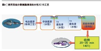 MG不朽情缘(中国区)官方网站