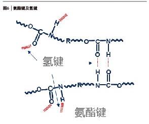 MG不朽情缘(中国区)官方网站