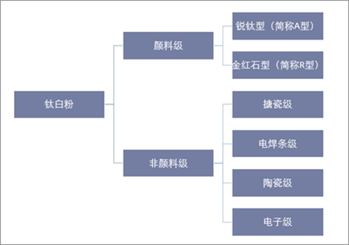 MG不朽情缘(中国区)官方网站