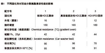 MG不朽情缘(中国区)官方网站