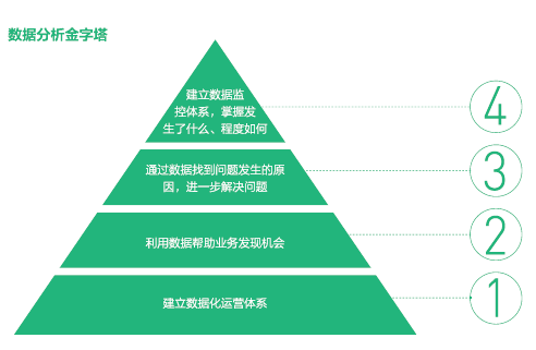 MG不朽情缘(中国区)官方网站