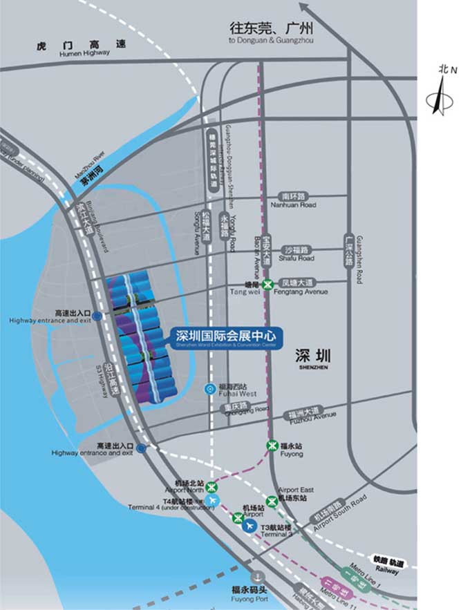 MG不朽情缘(中国区)官方网站