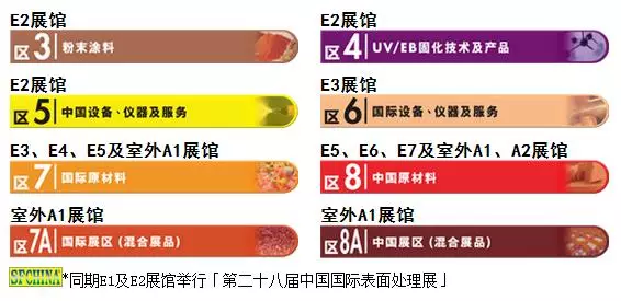 MG不朽情缘(中国区)官方网站