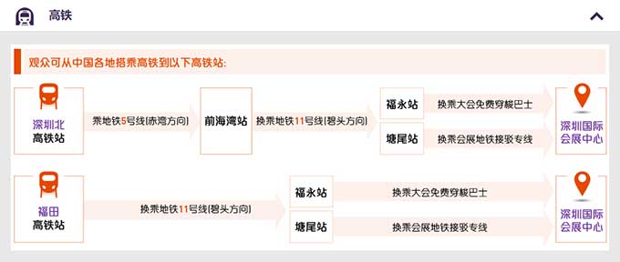 MG不朽情缘(中国区)官方网站