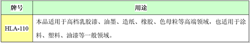 MG不朽情缘(中国区)官方网站