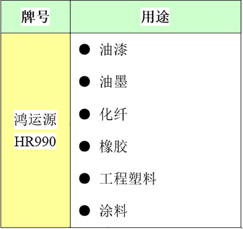 MG不朽情缘(中国区)官方网站